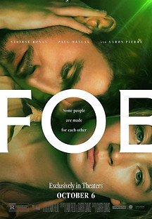 Bfidvx0.jpg?MjE2NzMyMTYxMDk