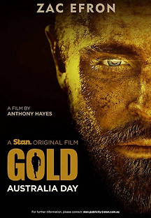 CTn83p0.jpg?MjE2NzMyMTYxMjg