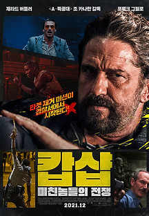 H8OquwB.jpg?MjE2NzMyMTYxODk