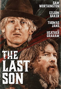 HdZZ4M2.jpg?MjE2NzMyMTYxMjg