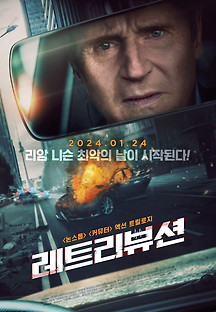 NYQL58j.jpg?MjE2NzMyMTYxMDk