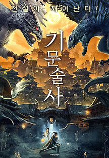 Oc61qja.jpg?MjE2NzMyMTYxODk