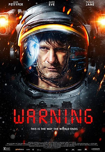 Qdgat56.jpg?MjE2NzMyMTYxODk