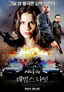 Smkjptg.jpg?MjE2NzMyMTYxODk