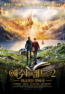 T0sOPiO.jpg?MjE2NzMyMTYxMjg