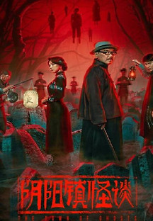 WWGBJ2L.jpg?MjE2NzMyMTYxMjg