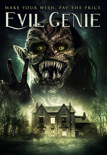 WbBbMTx.jpg?MjE2NzMyMTYxMjg