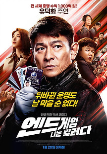 aHM3OYR.jpg?MjE2NzMyMTYxMjg