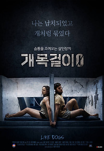 b2AnA1Y.jpg?MjE2NzMyMTYxODk