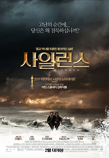 buFFycr.jpg?MjE2NzMyMTYxMjg