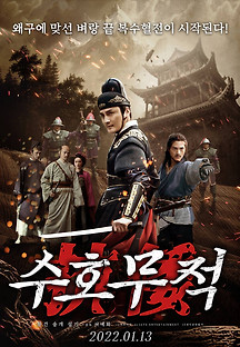 cXnVI8o.jpg?MjE2NzMyMTYxMjg