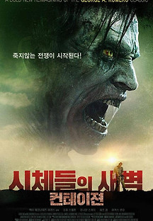 cixy3k6.jpg?MjE2NzMyMTYxMjg