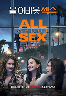 cqhRpUO.jpg?MjE2NzMyMTYxODk