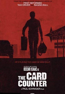 dXiqGYF.jpg?MjE2NzMyMTYxMjg