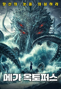 e2ugfLp.jpg?MjE2NzMyMTYxMjg