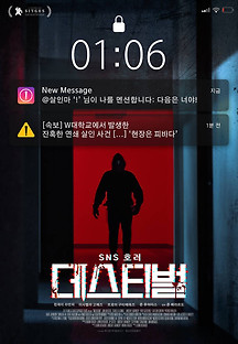 eYBY6LG.jpg?MjE2NzMyMTYxMjg