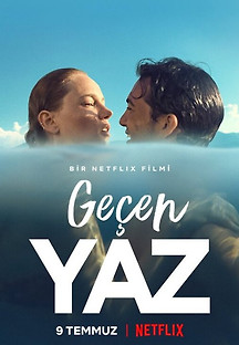 fPKnw5C.jpg?MjE2NzMyMTY1OQ