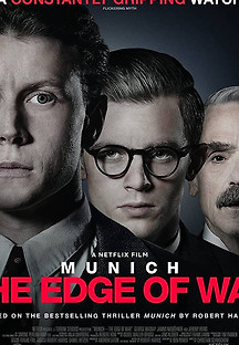 iCsqNX2.jpg?MjE2NzMyMTYxMjg