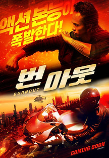 jyF6Llz.jpg?MjE2NzMyMTYxODk