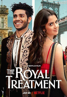 kKQLYvH.jpg?MjE2NzMyMTYxMjg