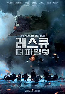 oLhsvoB.jpg?MjE2NzMyMTYxMjg