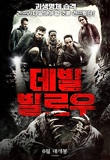 q6mOxo1.jpg?MjE2NzMyMTYxMjg