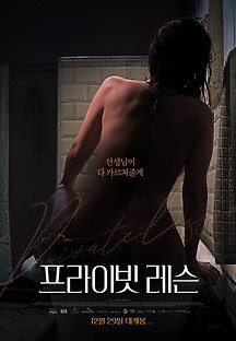 rVlOXdS.jpg?MjE2NzMyMTYxMjg