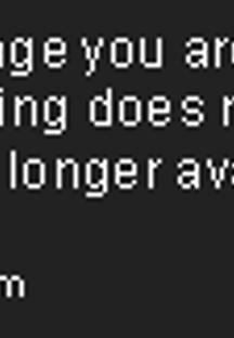 sJpGF74.jpg?MjE2NzMyMTYxMDk
