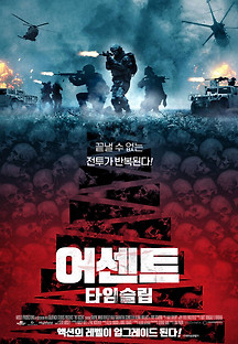 uyLyXRl.jpg?MjE2NzMyMTYxODk