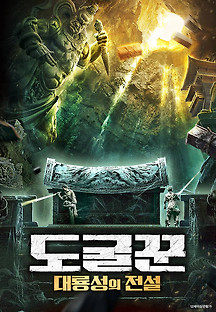 v3L5myp.jpg?MjE2NzMyMTYxMjg