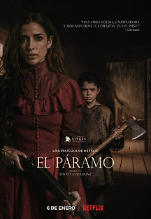 vD3xwDU.jpg?MjE2NzMyMTYxMjg