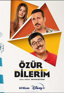 z4Svylk.jpg?MjE2NzMyMTY1OQ