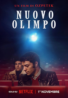 ztmxVfe.jpg?MjE2NzMyMTY1OQ